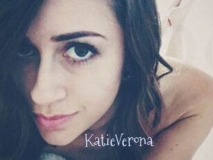 KatieVerona