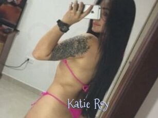 Katie_Roy