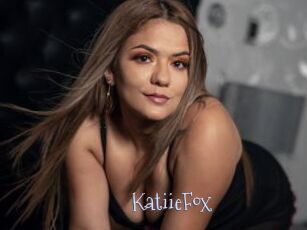 KatiieFox