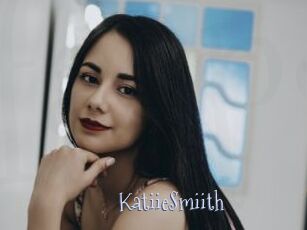 KatiieSmiith