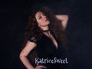 KatriceSweet