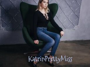 KatrinPrettyMiss