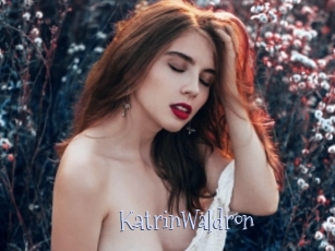 KatrinWaldron