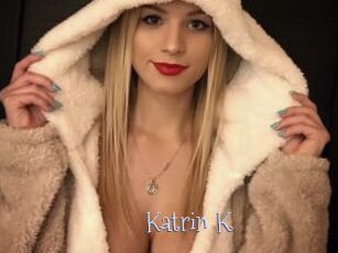 Katrin_K