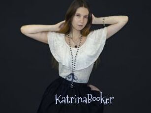 KatrinaBooker