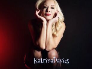 KatrinaDavies