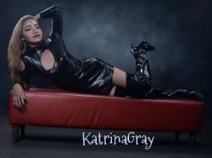 KatrinaGray