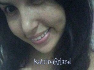 KatrinaRoland