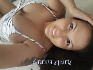 Katrina_squirts