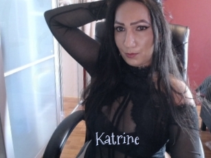 Katrine