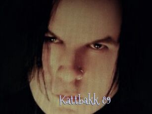 Kattbakk_89