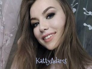 KattyAdams