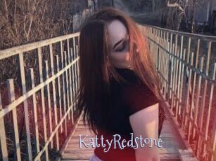 KattyRedstone