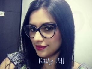 Katty_Hill