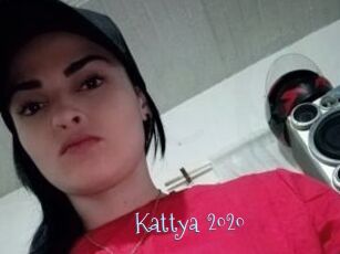 Kattya_2020