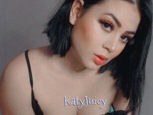 KatyJuicy