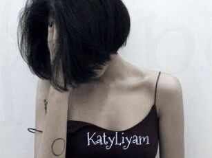 KatyLiyam