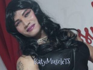 KatyMuscleTS