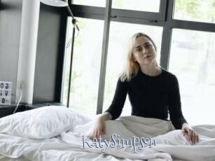 KatySimpson