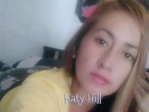 Katy_Hill