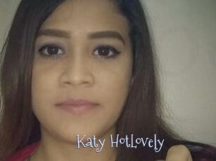 Katy_HotLovely