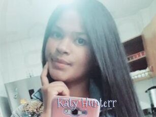 Katy_Hunterr