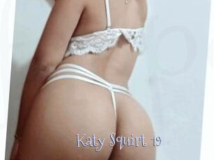 Katy_Squirt_19