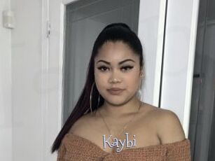 Kaybi