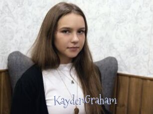 KaydenGraham