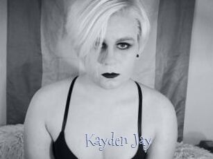 Kayden_Jay