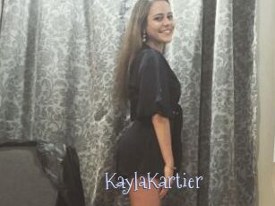 KaylaKartier