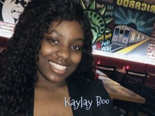 Kaylay_Boo