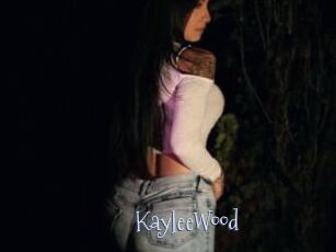 KayleeWood