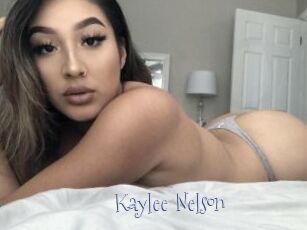 Kaylee_Nelson