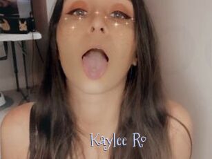 Kaylee_Ro