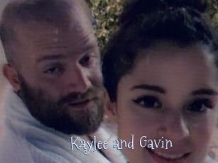 Kaylee_and_Gavin