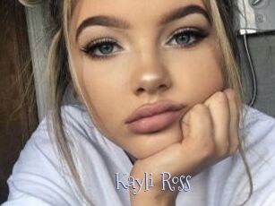 Kayli_Ross