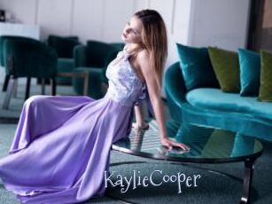 KaylieCooper