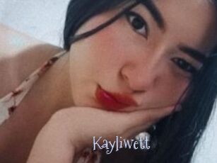 Kayliwett