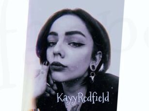 KayyRedfield