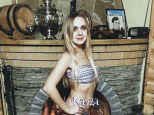 Kayza