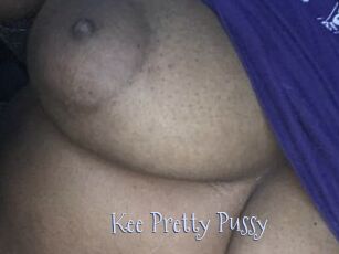 Kee_Pretty_Pussy