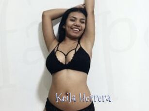 Keila_Herrera