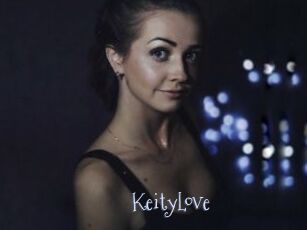 KeityLove