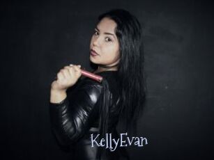 KellyEvan