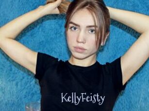 KellyFeisty