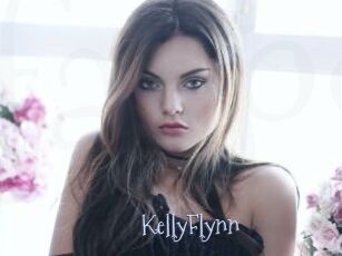 KellyFlynn