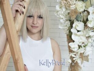 KellyFreid