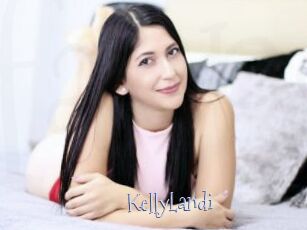 KellyLandi