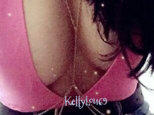 KellyLou69